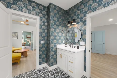 52 Spring Street St Augustine FL 32084