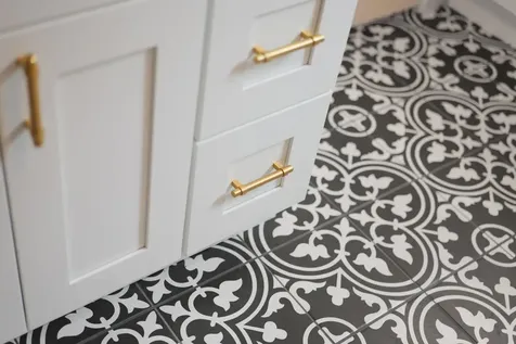 52 Spring Street St Augustine FL 32084