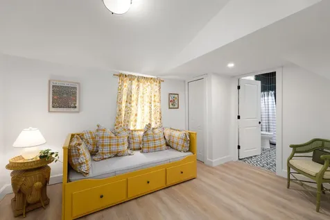 52 Spring Street St Augustine FL 32084