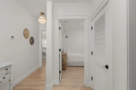 52 Spring Street St Augustine FL 32084