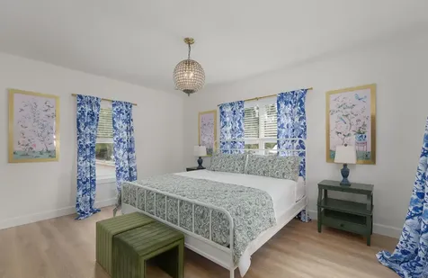 52 Spring Street St Augustine FL 32084