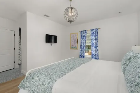 52 Spring Street St Augustine FL 32084