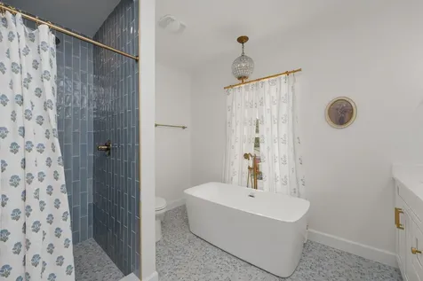 52 Spring Street St Augustine FL 32084