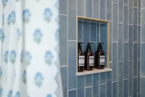 52 Spring Street St Augustine FL 32084