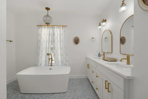 52 Spring Street St Augustine FL 32084