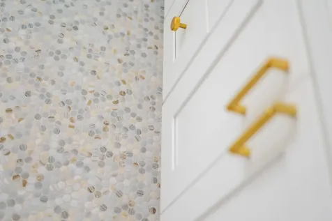 52 Spring Street St Augustine FL 32084