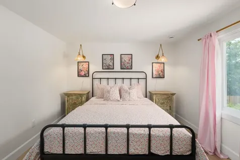 52 Spring Street St Augustine FL 32084