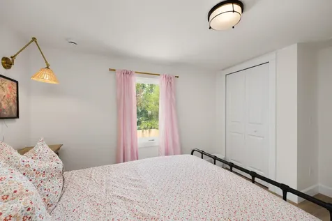 52 Spring Street St Augustine FL 32084