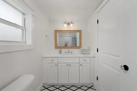 52 Spring Street St Augustine FL 32084