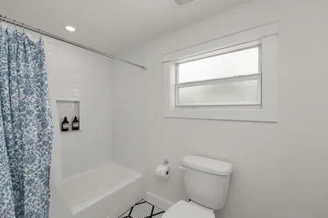 52 Spring Street St Augustine FL 32084