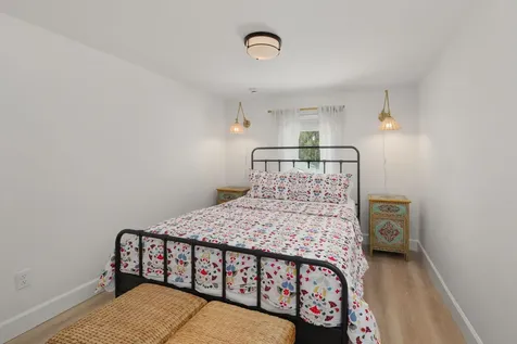 52 Spring Street St Augustine FL 32084