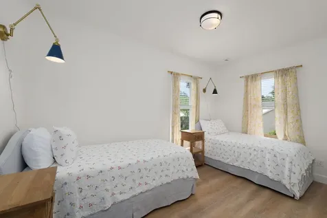 52 Spring Street St Augustine FL 32084