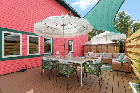 52 Spring Street St Augustine FL 32084