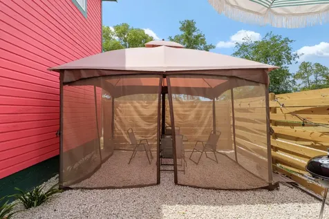 52 Spring Street St Augustine FL 32084