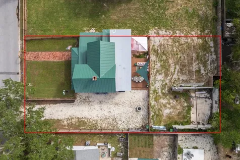 52 Spring Street St Augustine FL 32084