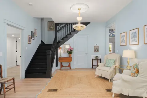 52 Spring Street St Augustine FL 32084