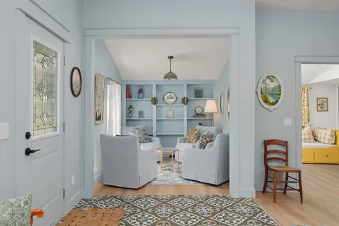 52 Spring Street St Augustine FL 32084