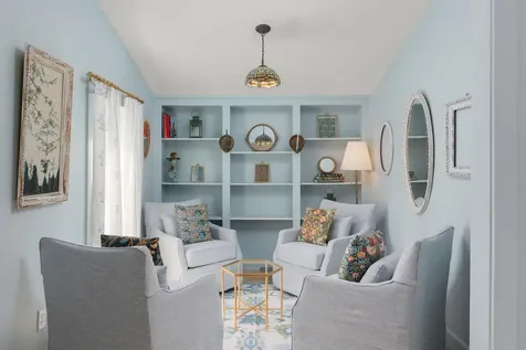 52 Spring Street St Augustine FL 32084