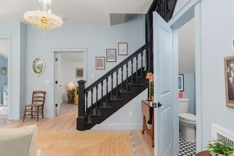 52 Spring Street St Augustine FL 32084