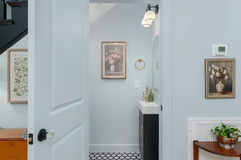 52 Spring Street St Augustine FL 32084