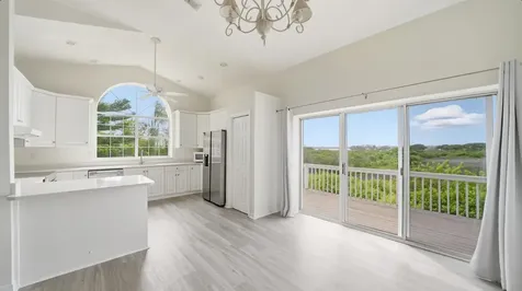 300 Riverside Boulevard St Augustine FL 32080
