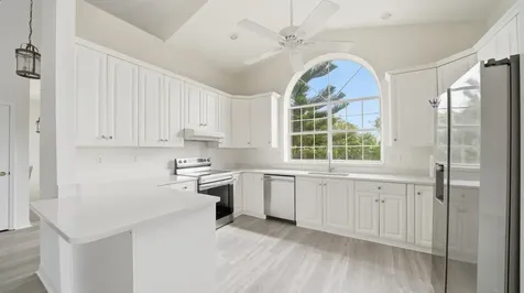 300 Riverside Boulevard St Augustine FL 32080