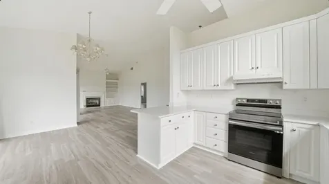 300 Riverside Boulevard St Augustine FL 32080