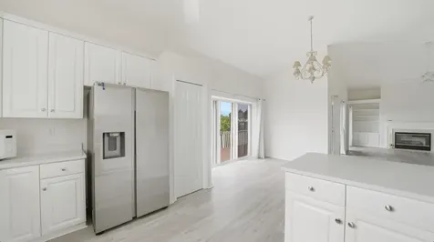 300 Riverside Boulevard St Augustine FL 32080