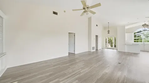 300 Riverside Boulevard St Augustine FL 32080