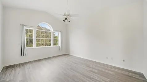 300 Riverside Boulevard St Augustine FL 32080
