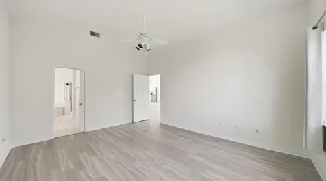 300 Riverside Boulevard St Augustine FL 32080