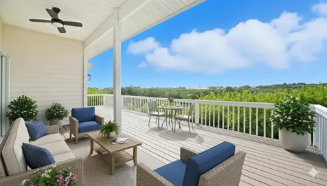 300 Riverside Boulevard St Augustine FL 32080
