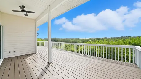 300 Riverside Boulevard St Augustine FL 32080