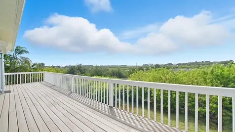 300 Riverside Boulevard St Augustine FL 32080