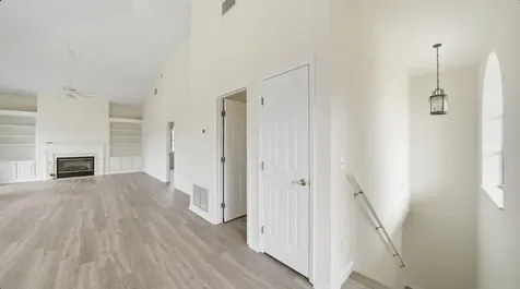 300 Riverside Boulevard St Augustine FL 32080