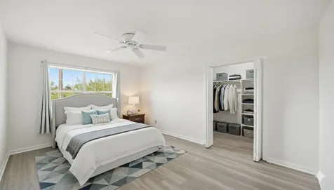 300 Riverside Boulevard St Augustine FL 32080