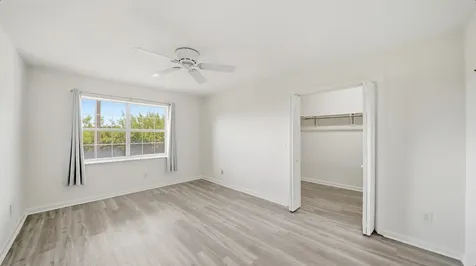 300 Riverside Boulevard St Augustine FL 32080