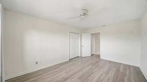 300 Riverside Boulevard St Augustine FL 32080