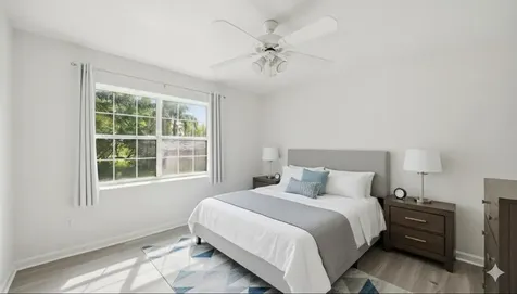 300 Riverside Boulevard St Augustine FL 32080