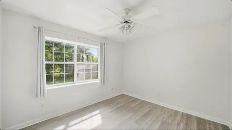 300 Riverside Boulevard St Augustine FL 32080