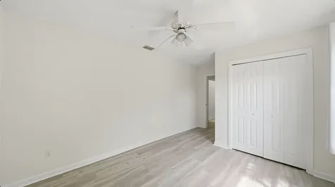 300 Riverside Boulevard St Augustine FL 32080
