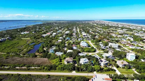 300 Riverside Boulevard St Augustine FL 32080
