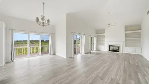 300 Riverside Boulevard St Augustine FL 32080