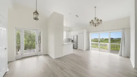 300 Riverside Boulevard St Augustine FL 32080