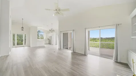 300 Riverside Boulevard St Augustine FL 32080