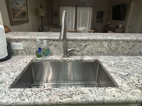 931 A1a Beach Boulevard St Augustine FL 32080