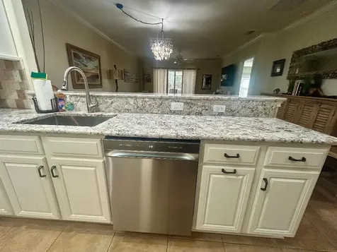 931 A1a Beach Boulevard St Augustine FL 32080
