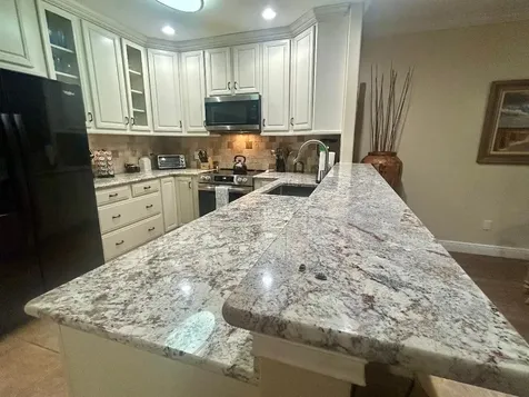 931 A1a Beach Boulevard St Augustine FL 32080