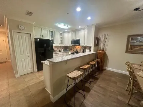 931 A1a Beach Boulevard St Augustine FL 32080