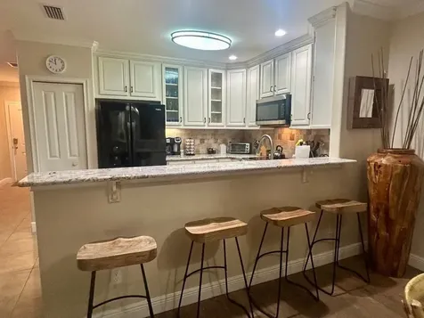 931 A1a Beach Boulevard St Augustine FL 32080